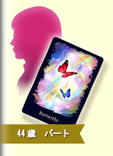 44�С��ѡ���